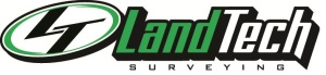 Land Tech Surveying LLC, "A Trusted Land Surveyor of Southeastern Wisconsin"